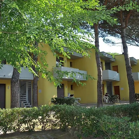 Trilocali White Star Apartment