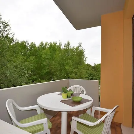 Trilocali White Star Apartment *